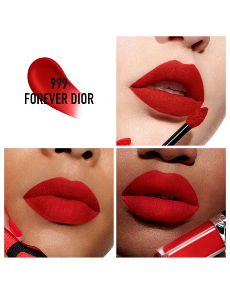 rouge dior forever liquid transfer-proof lipstick review|christian dior long lasting lipstick.